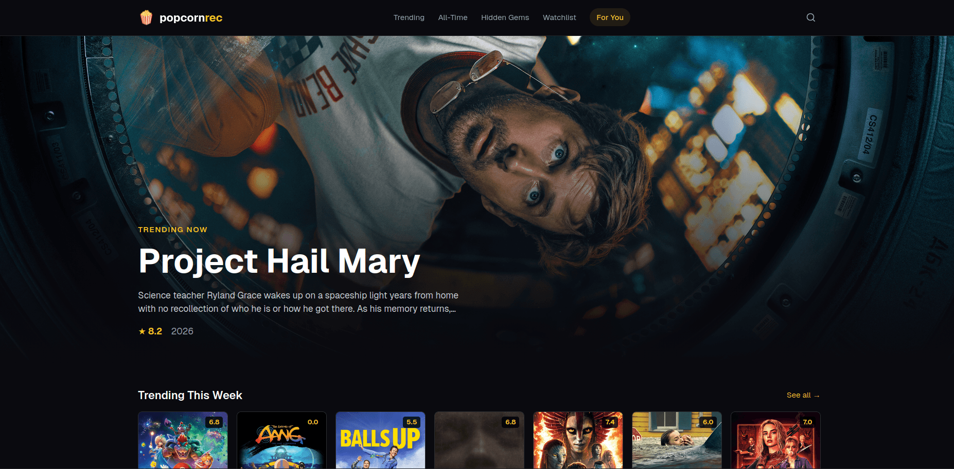 movie-recommender-system-next